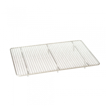 Cooling Rack - 38 x 26cm